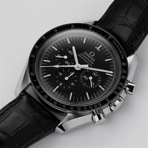 omega moon watch pinecrest|omega speedmaster moonswatch.